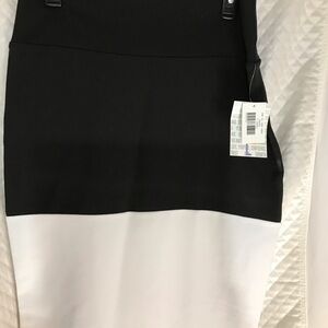 Lularoe Cassie skirt